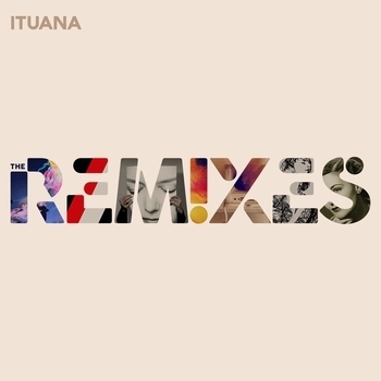 Clocks (Sign of the Times Remix) (Cover Coldplay)