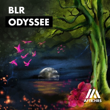 Breathless (AM Mix)