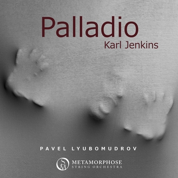 Lied ohne Worte, Op. 109