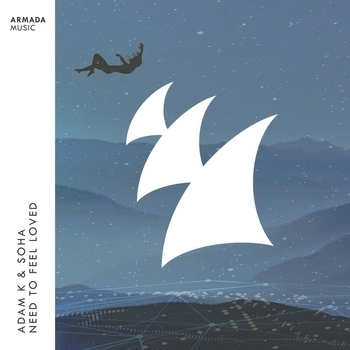 Crooks In The Kitchen (Original Mix)