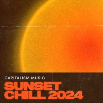 Celebrate The Love (No Hopes Remix)