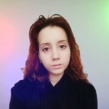 Все твои запреты
