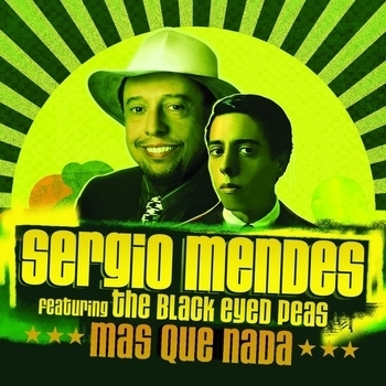 Mas que nada