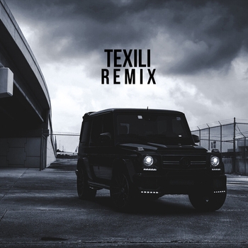 Mafia Zurna (Trap Remix)