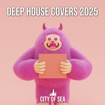 All The Right Moves (Techno Version)