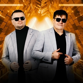 С тобой на душе весна