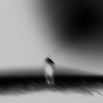 Quasar