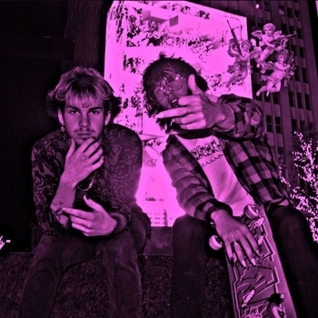 Alive