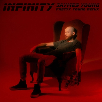 Infinity (Pretty young Remix)