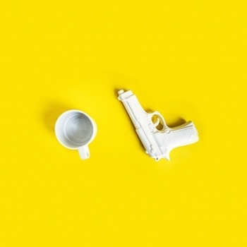 Flex (feat. nobigdyl. & Byron Juane)
