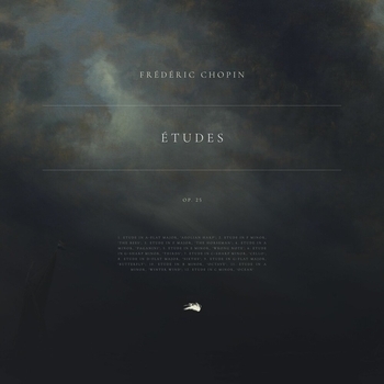 Violin Concerto No. 1 in G Minor, Op. 26: II. Adagio