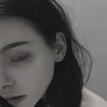 Feel It