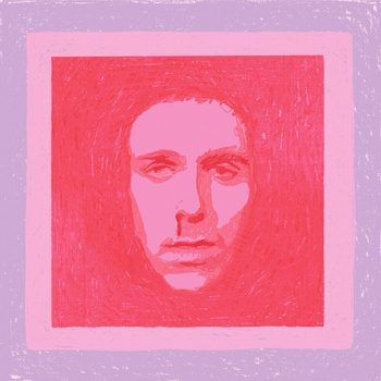 Past the Buliding (ginla remix)
