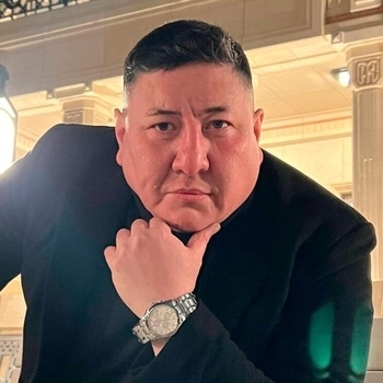 От молодых до старших