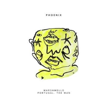 Phoenix