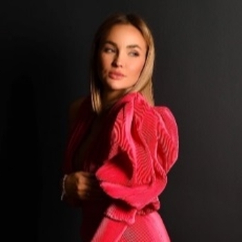 Я устала спасать