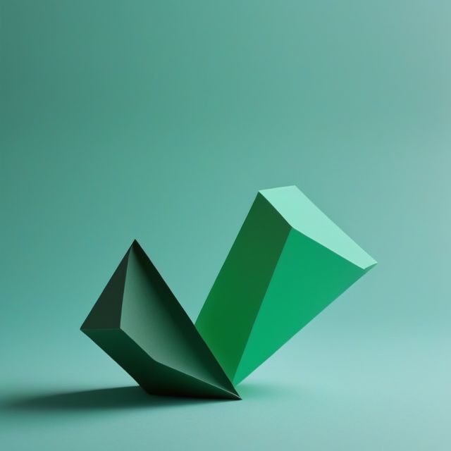 Есть (А девчонка та проказница)
