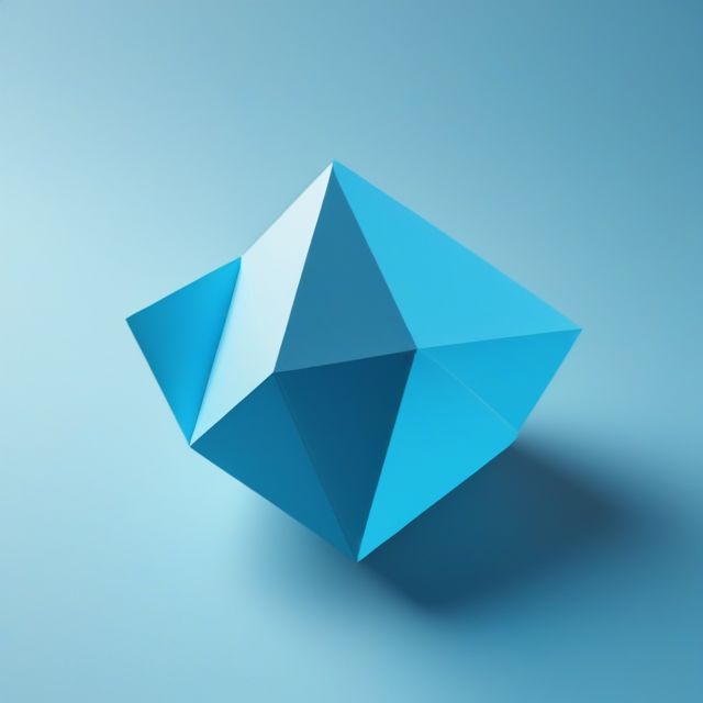 Музыкальная станция Радио Дача