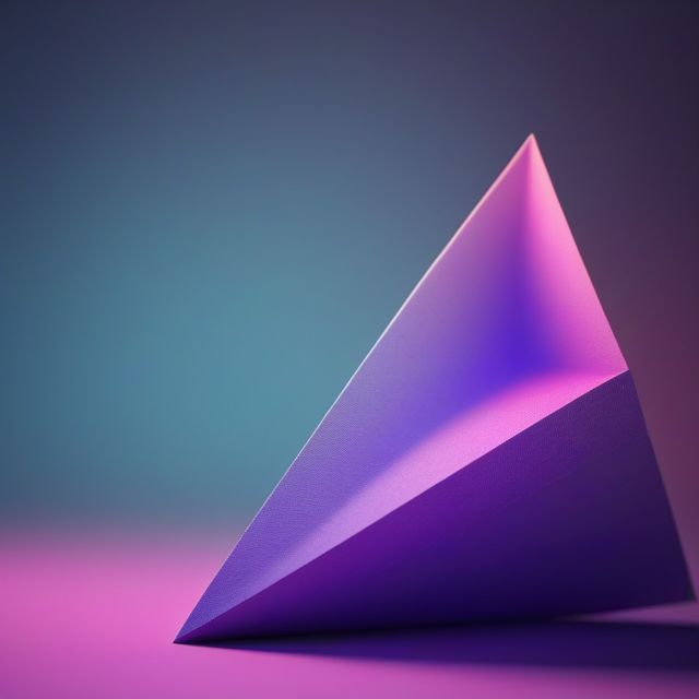 Вавилон (Cover)