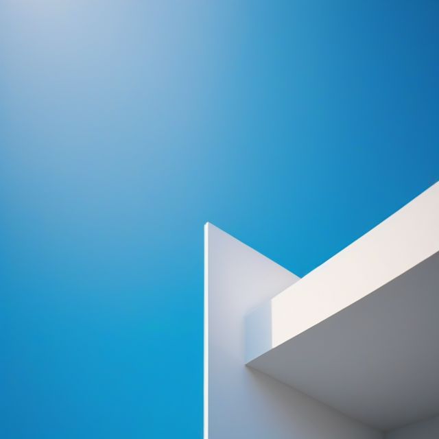 Лучшие Хиты FM