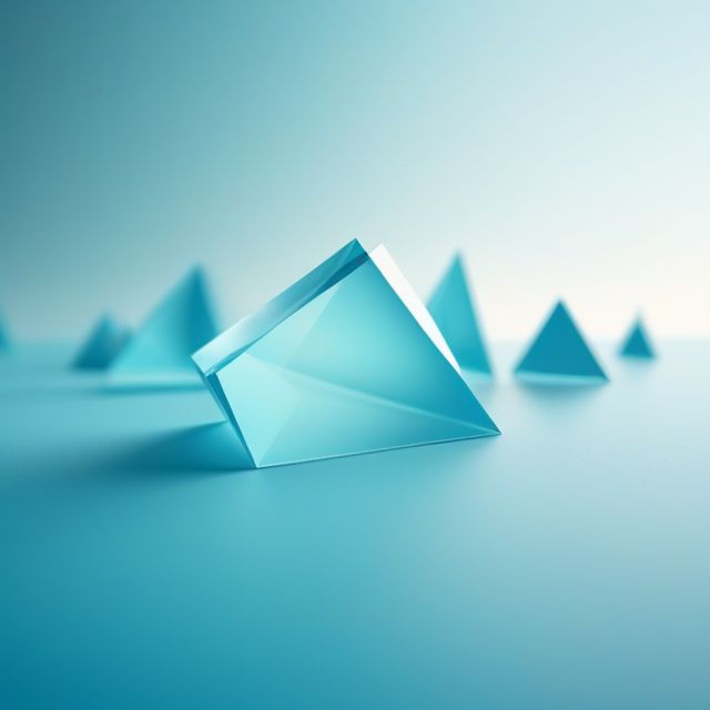 Музыка десятилетия 2010-х