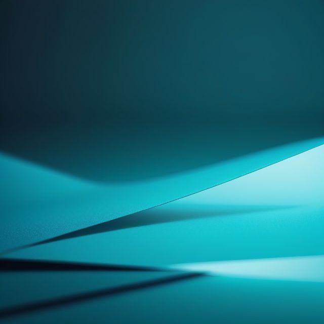 Predator