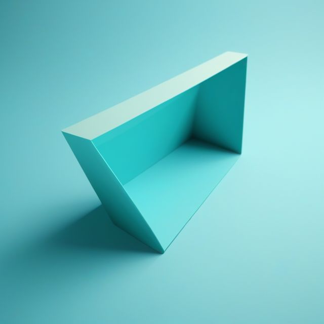 Музыка пения птиц
