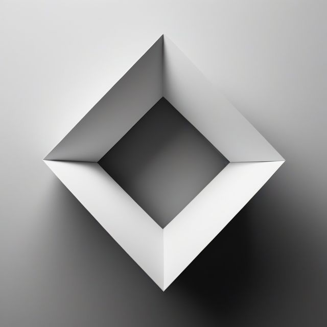 Existence (Extended Mix)