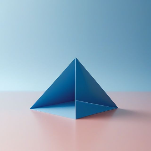 Авто-Леди