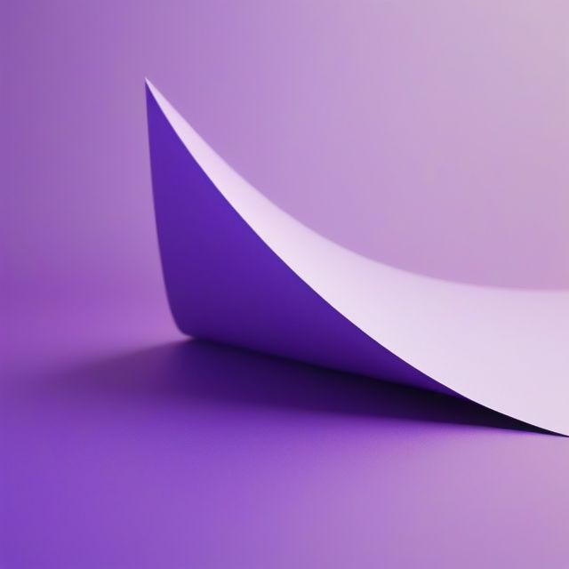 Guadalmar