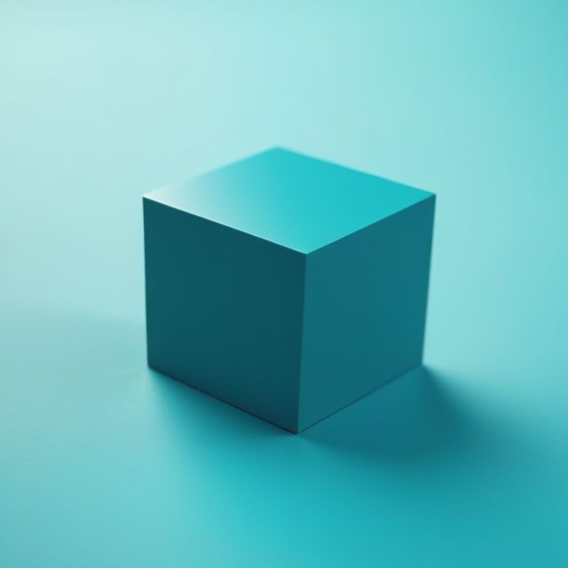 Советские мультфильмы - лучшие песни