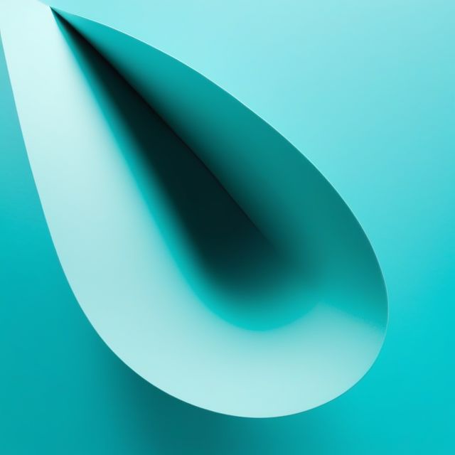 Радио ULTRA - музыка без границ