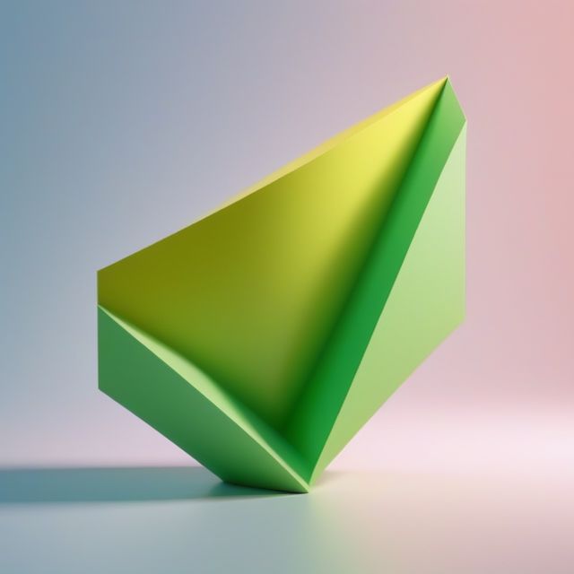 Лучшие мелодии из фильмов