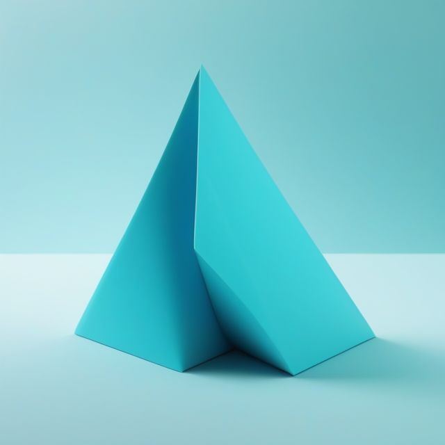 FM для расслабления - Relax