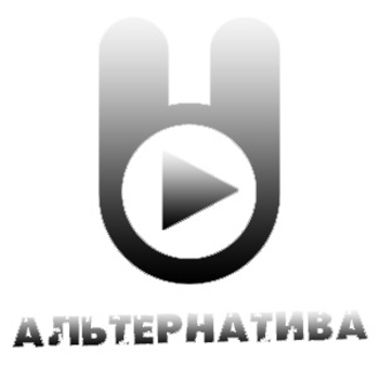 Зайцев.FM (Альтернативная музыка)