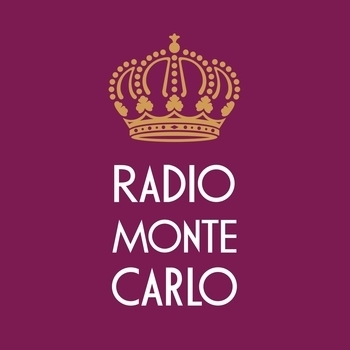 Monte Carlo