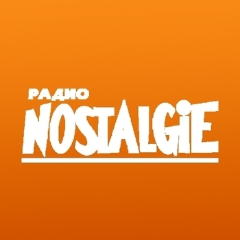 Radio Nostalgie