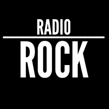Radio Rock
