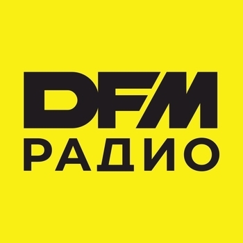Радио DFM