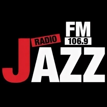 Радио Jazz FM