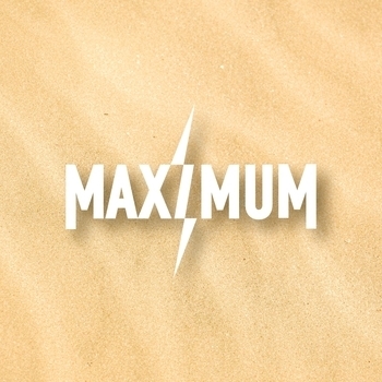 Радио Maximum
