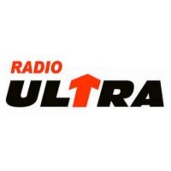 Радио ULTRA