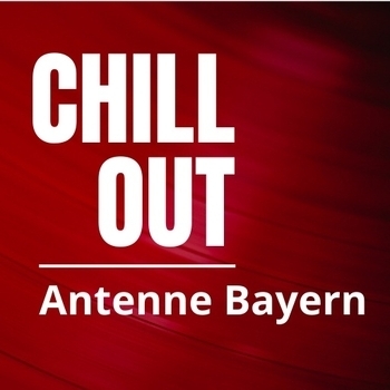 Antenne Bayern Chillout