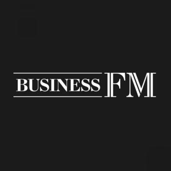 Business FM