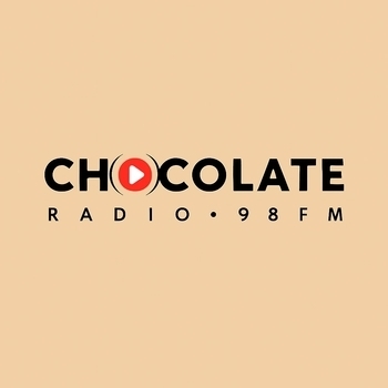 Radio Chocolate