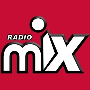 Radio Mix