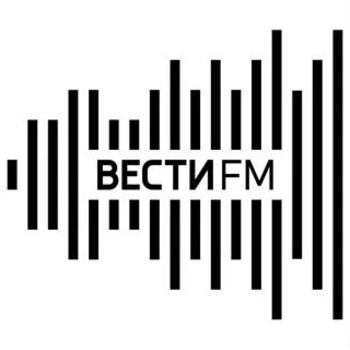 Вести FM