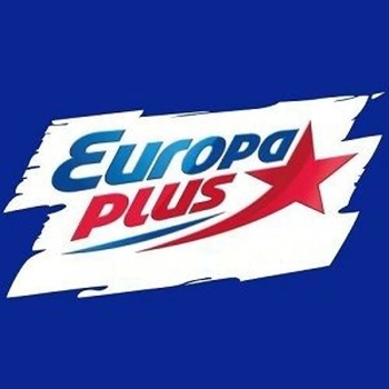 Europa Plus