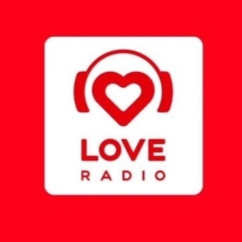 Love Radio