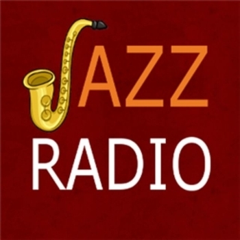 Радио Jazz